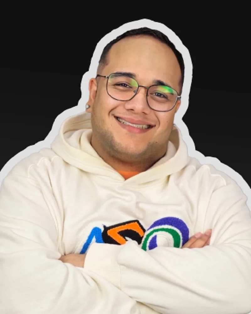 Earl Balai